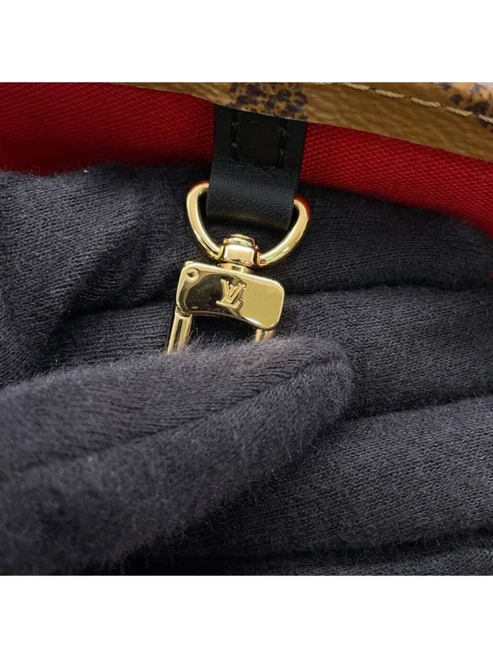 Louis Vuitton louis vuitton
